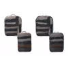 Thule 5580 Family Packing Cube Set pilkai balta