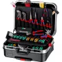 Knipex 00 21 06 M Black