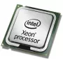 Intel procesorius Xeon E5-2650Lv3 (12 branduolių / 24 gijos) 1,8 GHz (2,5 GHz Turbo) Tray, lizdas 2011-3, TDP 65 W