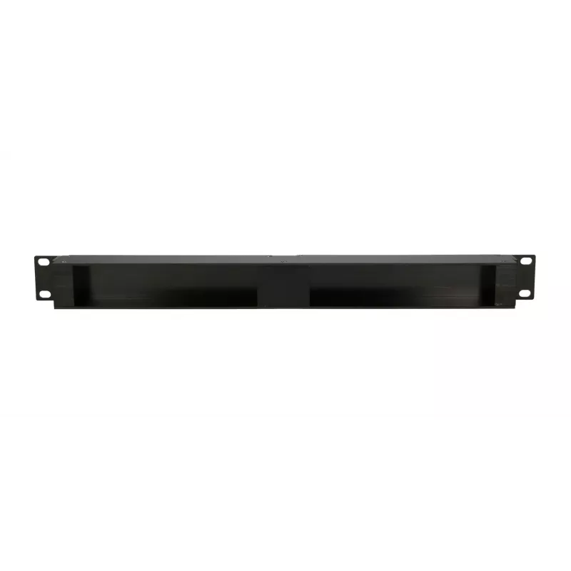 Montavimo laikiklis Mikrotik CWDM-CHASSIS-2