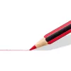 Spalvoti pieštukai Staedtler Noris colour 185