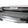 Kasetė su toneriu Lexmark Cartridge CollecReturn Program 66S2H00, juoda, 28 400 puslapių – pažeista pakuotė