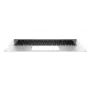HP 929985-041 Apatinis korpuso dangtelis su klaviatūra