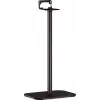 Grindinis stovas garsiakalbiui Vogel's SOUND 3305, 8153350, 30W