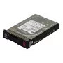 HPE 693720-001 Saugojimo diskas
