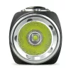Įkraunamas LED žibintuvėlis everActive FL-50R Droppy