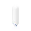 Daugiafunkcinis jutiklis Ubiquiti UP-SENSE Bluetooth judesys drėgmė temperatūra