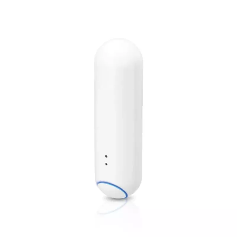Daugiafunkcinis jutiklis Ubiquiti UP-SENSE Bluetooth judesys drėgmė temperatūra
