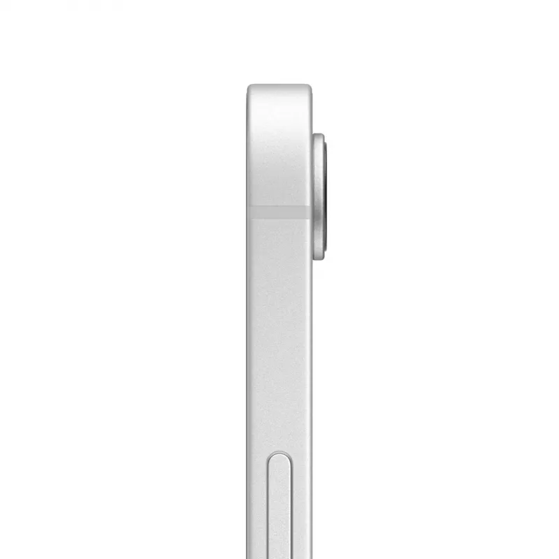 Išmanusis telefonas Apple iPhone 16e 6,1 colio 128 GB Baltas