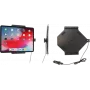 Brodit aktyvus laikiklis iPad Pro 12,9'' 3/4 kartos