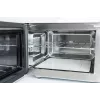 Mikrobangų krosnelė Caso MG20C 800 W 20 L