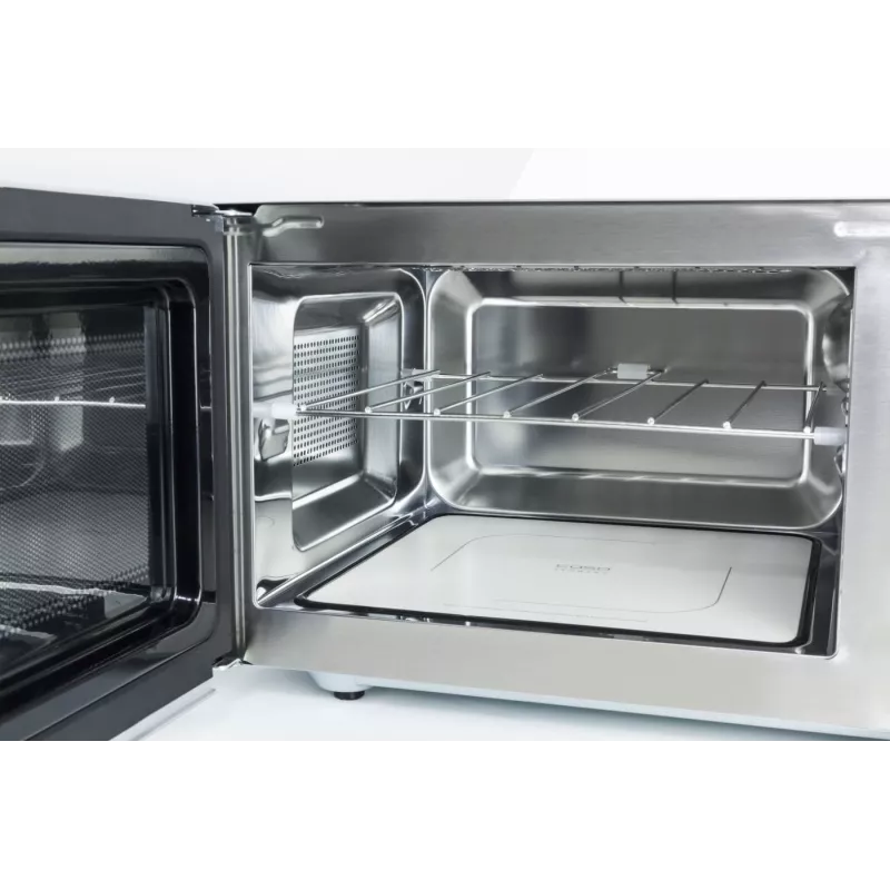 Mikrobangų krosnelė Caso MG20C 800 W 20 L