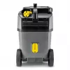 Sausas dulkių siurblys Kärcher T 15/1 HEPA 15 l 585 W (1.355-307.0) Antracitas