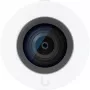 Ubiquiti UniFi AI Theta 360 objektyvas • 4K • 360° • UVC-AI-Theta-Lens-360
