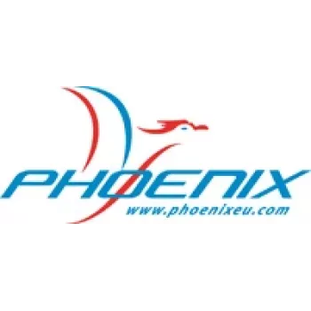 Phoenix Contact 2817990 – jungtis