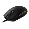 Žaidimų pelė Logitech G G203 LIGHTSYNC USB Type-A