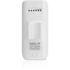 Ubiquiti Networks NanoStation M2 150 Mbit/s Baltas Power Over Ethernet