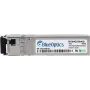 SFP28 siųstuvas-imtuvas BlueOptics BO04Q33640DIN 25GBASE-BX-D vienmodis 25Gb/s 40 km