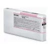 Originalus Epson rašalo kasetė T91360N Vivid Light Magenta, skirta suderinamiems Epson spausdintuvams