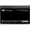 Maitinimo blokas Thermaltake Toughpower GT 1000W 24-pin ATX juodas