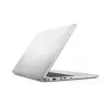 Dell Pro 16 AG FHD+ Ultra 5 235U / 16 GB / 512 GB / Intel Integrated / Win11 Pro / Nordic apšviesta klaviatūra / 3 metų ProSupport Basic OnSite garantija | Dell