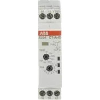 ABB 1SVR500110R0000