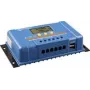 Victron Energy SCC040020050 Blue saulės įkrovos valdiklis