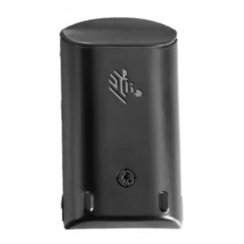 ZEBRA BTRY-MC33-70MA-01 baterija