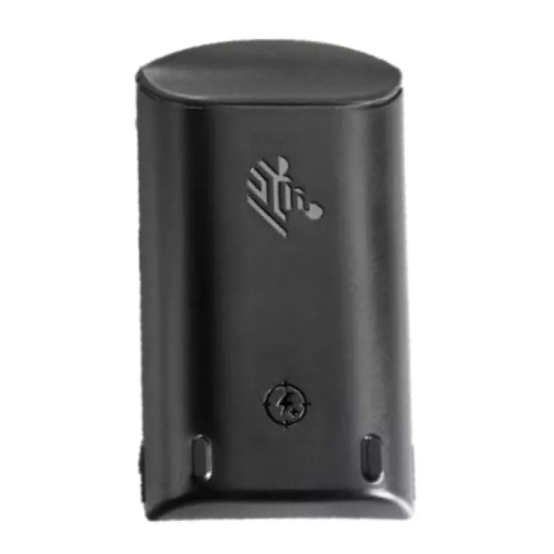 ZEBRA BTRY-MC33-70MA-01 baterija