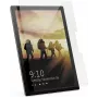 UAG Rugged Glass Screen Shield apsauginis stiklas, skirtas Microsoft Surface Go 1–4 – skaidrus