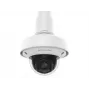Vidinė kupolinė IR kamera Avigilon H6SL 5MP (5.0C-H6SL-D1-IR) – 5 MP, IR, kupolas, vidaus