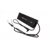 Gamber-Johnson 7300-0418 - Andockstacija - 72-110 V - 12 V - 110 V - 5,5 A - Zebra ET50/55 - TC8000/TC8300