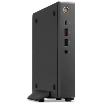Kompiuteris Acer Revo RB610 i5-1335U 8GB 256GB SSD W11H