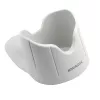 Laikiklis Datalogic HLD-G041-WH