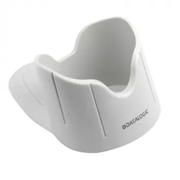 Laikiklis Datalogic HLD-G041-WH
