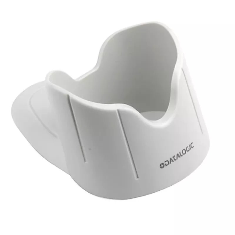 Laikiklis Datalogic HLD-G041-WH