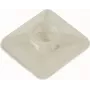Atsegamas kabelio raištis Cimco 181382