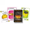 Exploding Kittens, Kortų žaidimas