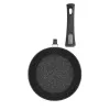 Resto Kitchenware Aries universali keptuvė apvali