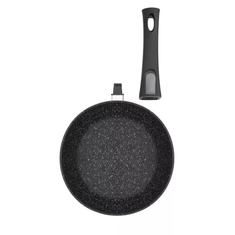 Resto Kitchenware Aries universali keptuvė apvali