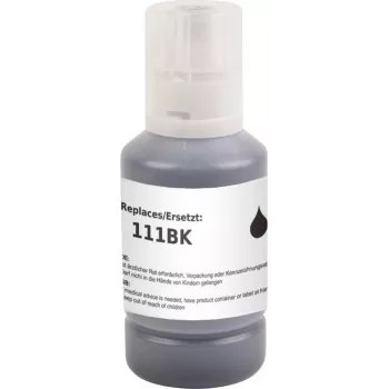 Renkforce RF-6728544 Juodas spausdintuvo kasetė