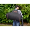 Black & Decker BEBLV300-QS lapų pūstuvas