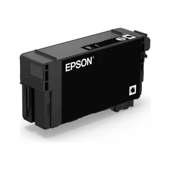 Originalus Epson rašalo kasetė C13T11J140 juoda, skirta WF‑M4xxx serijai, standartinės išeigos