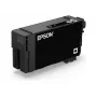 Originalus Epson rašalo kasetė C13T11J140 juoda, skirta WF‑M4xxx serijai, standartinės išeigos