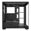 Korpusas darkFlash DS900 Tower Juodas