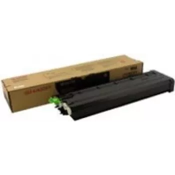 Originalus Sharp MX-45GTBA juodas toneris