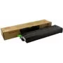 Originalus Sharp MX-45GTBA juodas toneris