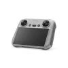 Valdymo pultas DJI RM330 Baltas 390g