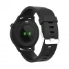 Denver Smartwatch SWC-338B – Išmanusis laikrodis