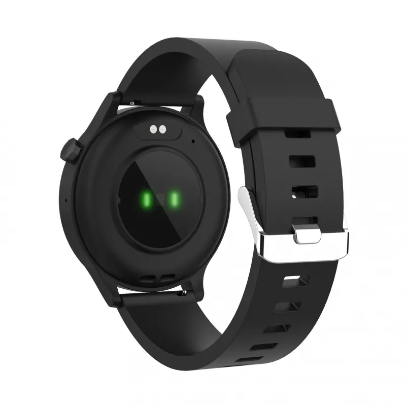 Denver Smartwatch SWC-338B – Išmanusis laikrodis